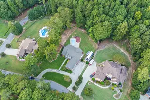 150 Oak Manor, Fayetteville, GA 30214 - Photo 58