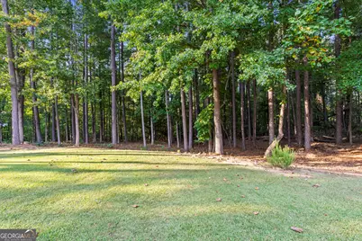 150 Oak Manor, Fayetteville, GA 30214 - Photo 52