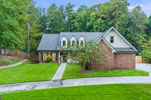 150 Oak Manor, Fayetteville, GA 30214 - Photo 2