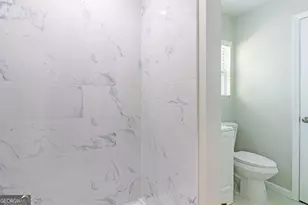 789 Main St, Macon, GA 31217 - Photo 16