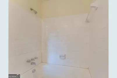 2067 Tanglewood Drive, Snellville, GA 30078 - Photo 22