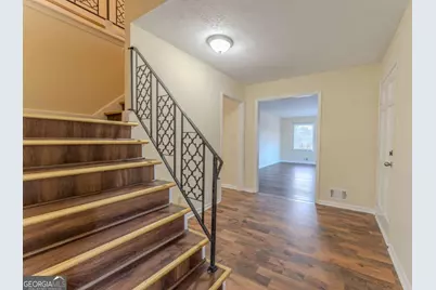 2067 Tanglewood Drive, Snellville, GA 30078 - Photo 4