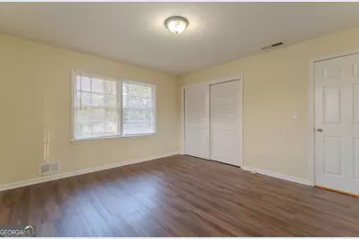 2067 Tanglewood Drive, Snellville, GA 30078 - Photo 28