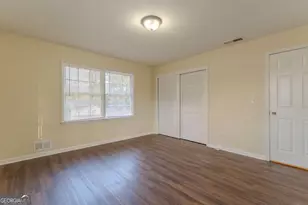 2067 Tanglewood Dr, Snellville, GA 30078 - Photo 28