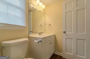 2067 Tanglewood Dr, Snellville, GA 30078 - Photo 14