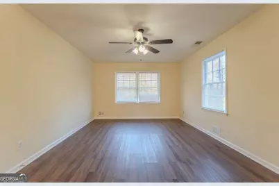 2067 Tanglewood Drive, Snellville, GA 30078 - Photo 18