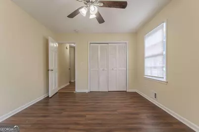 2067 Tanglewood Drive, Snellville, GA 30078 - Photo 24