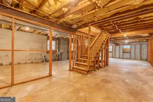 2067 Tanglewood Dr, Snellville, GA 30078 - Photo 34