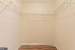 2067 Tanglewood Dr, Snellville, GA 30078 - Photo 20