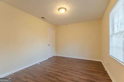 2067 Tanglewood Drive, Snellville, GA 30078 - Photo 26