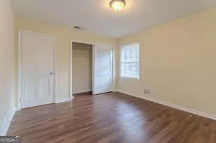 2067 Tanglewood Dr, Snellville, GA 30078 - Photo 30