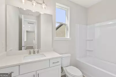 6935 Melody Ridge Road, Buford, GA 30518 - Photo 20