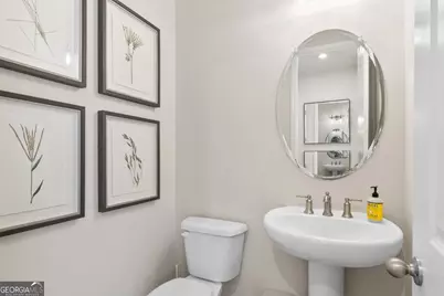 6935 Melody Ridge Road, Buford, GA 30518 - Photo 10