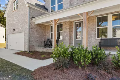 6935 Melody Ridge Road, Buford, GA 30518 - Photo 2