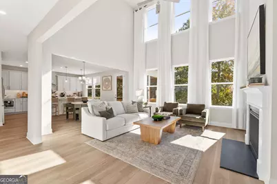 6935 Melody Ridge Road, Buford, GA 30518 - Photo 6