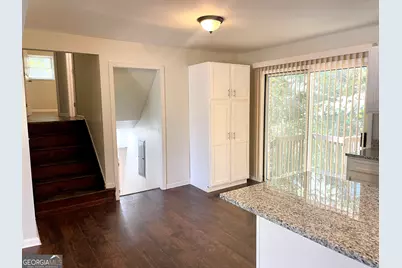 5435 Winstead Court, South Fulton, GA 30349 - Photo 4