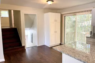 5435 Winstead Ct, South Fulton, GA 30349 - Photo 4