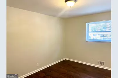 5435 Winstead Court, South Fulton, GA 30349 - Photo 12