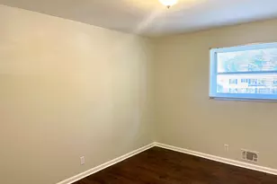 5435 Winstead Ct, South Fulton, GA 30349 - Photo 12