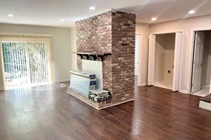 5435 Winstead Ct, South Fulton, GA 30349 - Photo 20