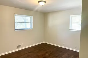 5435 Winstead Ct, South Fulton, GA 30349 - Photo 10