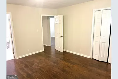 5435 Winstead Court, South Fulton, GA 30349 - Photo 8