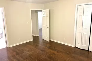 5435 Winstead Ct, South Fulton, GA 30349 - Photo 8