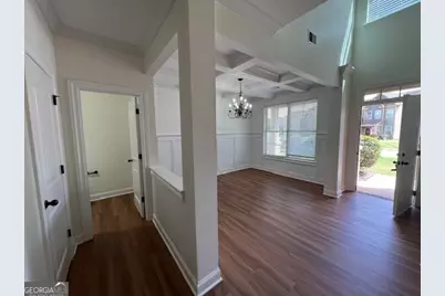 5375 Rialto Way, Cumming, GA 30040 - Photo 4