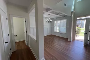 5375 Rialto Way, Cumming, GA 30040 - Photo 4