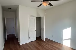 5375 Rialto Way, Cumming, GA 30040 - Photo 22