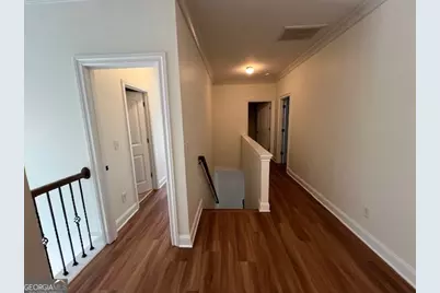 5375 Rialto Way, Cumming, GA 30040 - Photo 38