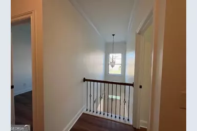 5375 Rialto Way, Cumming, GA 30040 - Photo 12