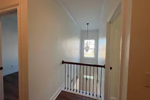 5375 Rialto Way, Cumming, GA 30040 - Photo 12