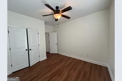 5375 Rialto Way, Cumming, GA 30040 - Photo 24