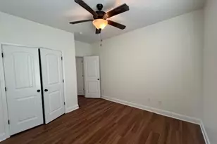 5375 Rialto Way, Cumming, GA 30040 - Photo 24