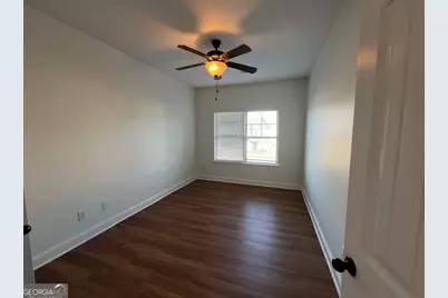 5375 Rialto Way, Cumming, GA 30040 - Photo 26