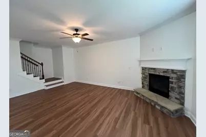 5375 Rialto Way, Cumming, GA 30040 - Photo 14