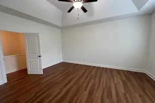 5375 Rialto Way, Cumming, GA 30040 - Photo 34