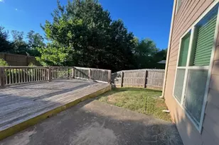 5375 Rialto Way, Cumming, GA 30040 - Photo 30