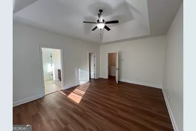 5375 Rialto Way, Cumming, GA 30040 - Photo 18