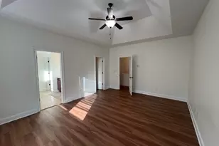 5375 Rialto Way, Cumming, GA 30040 - Photo 18