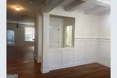 5375 Rialto Way, Cumming, GA 30040 - Photo 2