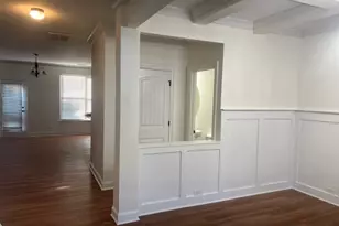 5375 Rialto Way, Cumming, GA 30040 - Photo 2