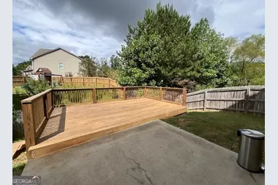 5375 Rialto Way, Cumming, GA 30040 - Photo 42