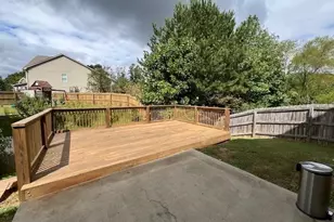 5375 Rialto Way, Cumming, GA 30040 - Photo 42