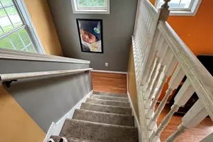 2487 Courtney Renea Dr, Dacula, GA 30019 - Photo 4