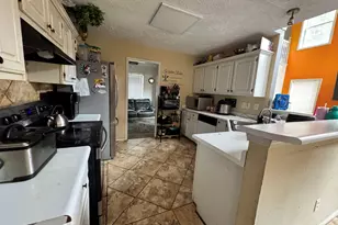 2487 Courtney Renea Dr, Dacula, GA 30019 - Photo 8