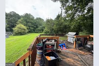 2487 Courtney Renea Drive, Dacula, GA 30019 - Photo 14