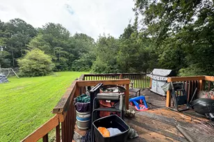 2487 Courtney Renea Dr, Dacula, GA 30019 - Photo 14