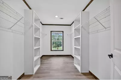 5668 Mobile Road, Blue Ridge, GA 30513 - Photo 4